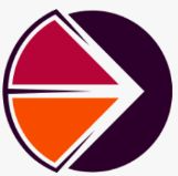 糖心传媒,糖心视频,在线观看,原创视频